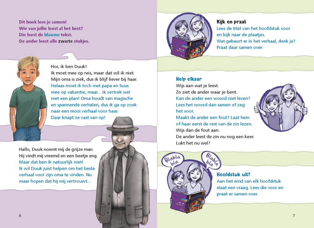 Illustratie 1