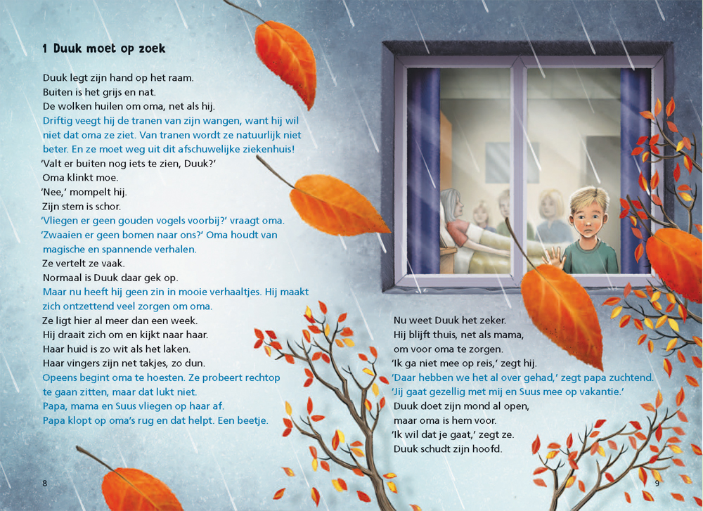 Illustratie 2