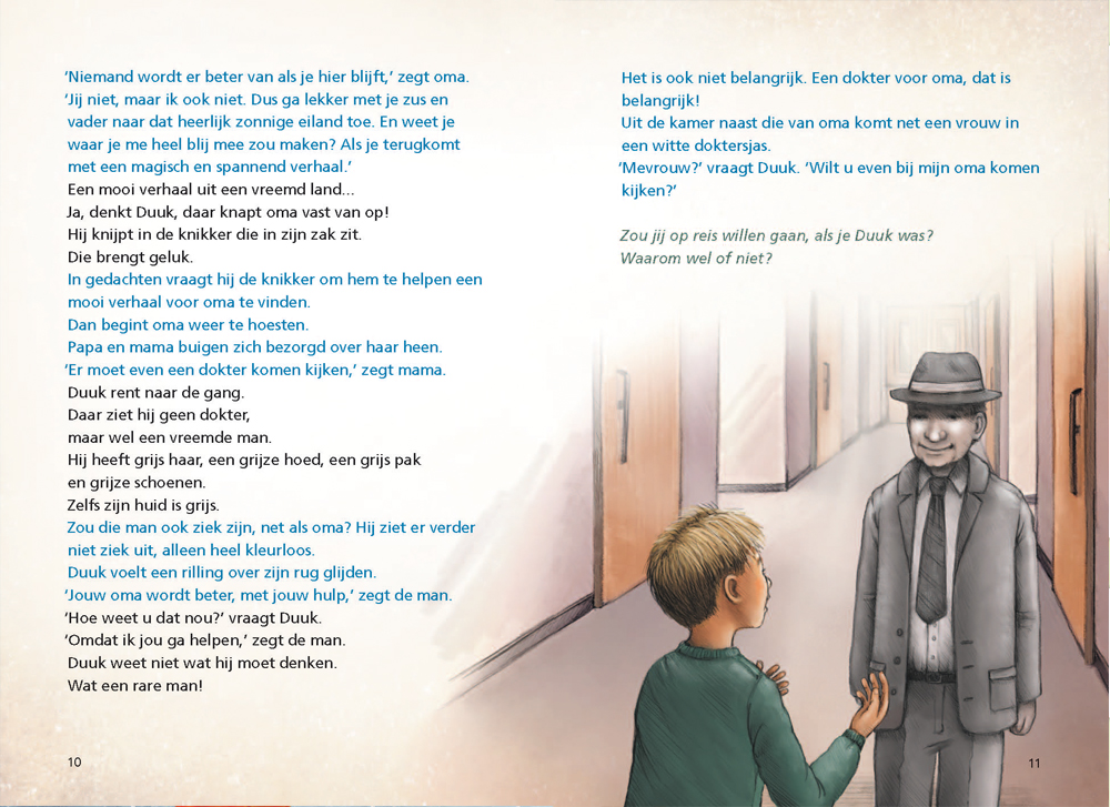 Illustratie 3