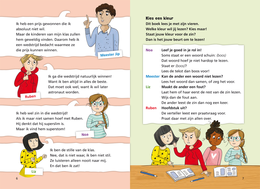 Illustratie 1