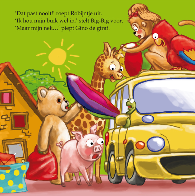 Illustratie 3