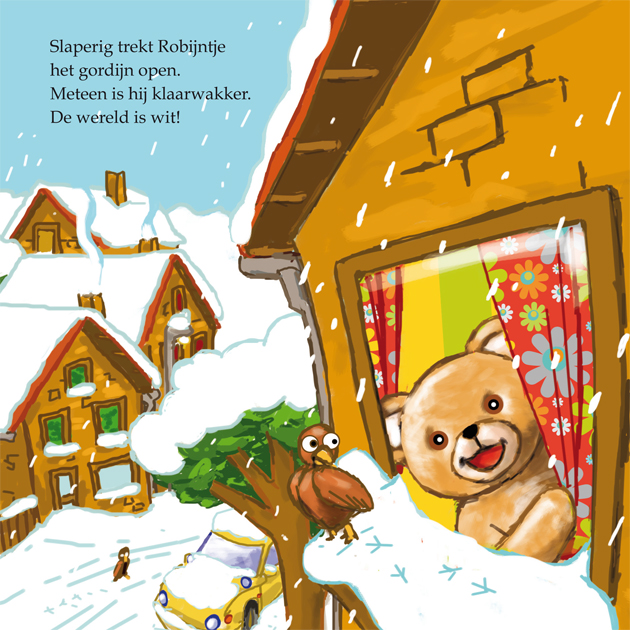 Illustratie 1