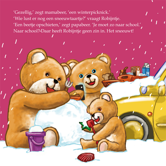 Illustratie 3