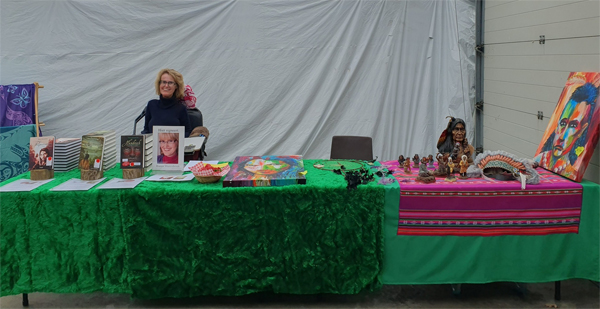 stand groot Kiva-dag 2025